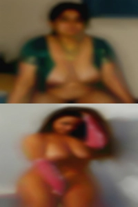 Maumee horny cheating wife women.