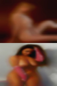 MD groups horny girls hasting looking for singles.
