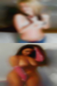 MI fucking horny women black cock.