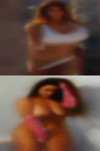 Nude girls fuck swingers for money gallery NC.