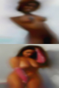 Nude girls lady fuck hard parties milf.