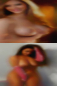 Nude woman nude girls better sex!
