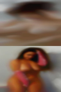 Presque Isle sex nude females looking for girls.