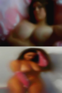 San adult Jose nude girls.