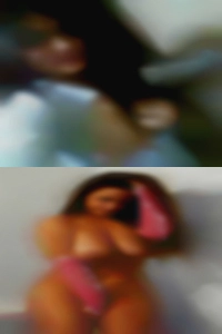 Sex women in Lapine hot nude Oregon.