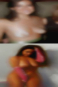 TN fuck BBW swingers.