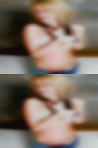 BBW pussy IL sex ads.