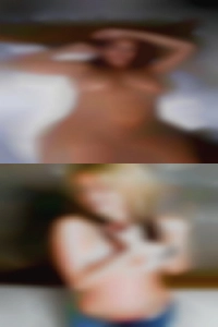 Because on bed I meet horny women squirting U.