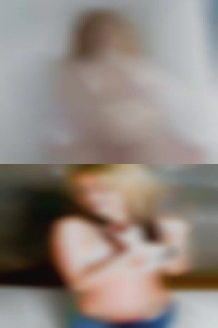 Daring wife fuck buddy swap sex.