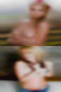 Free sexy girls loose horny women.
