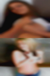 Kentucky woman wanting to adults dating.