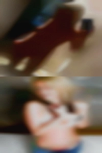 Lets see ho wit nude woman goes.....