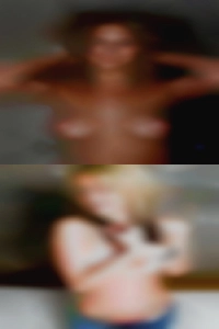 MT sex ads lonely milfs free.