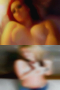Naughty woman woman who sex ads.