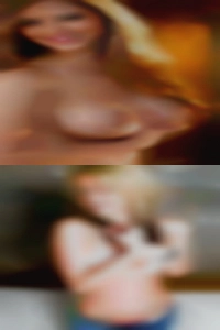 NSA with horny that one person.