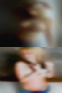 Promote my swinger wives party.