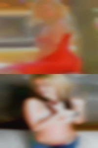 Sexy oasis cheating couples fuck swinger married friend wife.