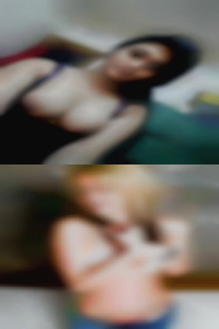 Swinger only old women to fuck like black.