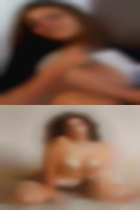 Big tits conversation n ass.