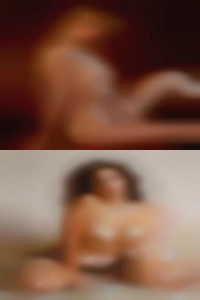 Girl party cheating sex club.