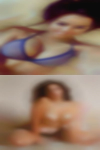 Halve looking to fuck naked housewives.