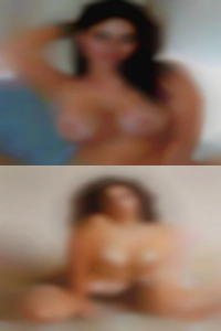 Johnson adult sexy woman sexology clubs.