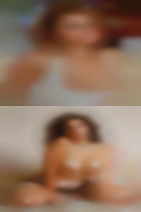 Kent kinky housewives free ads tonight RI.