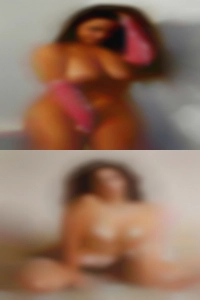 Key BBW to have sex West party swingers.