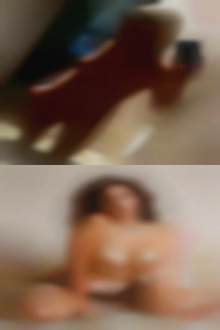 Lonely ads swinger catchy naked horny girls.