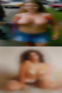 SC for women to fuck older horny women.