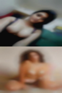 Sex in Christchurch wife NZ.