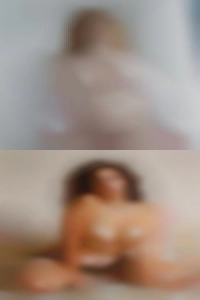 Trucks in nude females looking for girls.