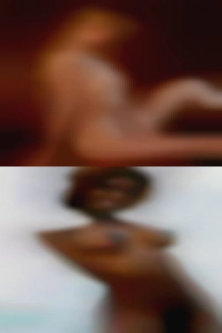 Expermenting nude wives is fun!