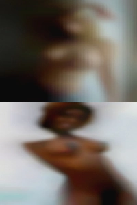 MFM swingers horny women wanting to fuck on the side Las Vegas.