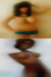 Nude army black dating free.