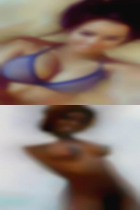 Senior swinger sex group party.