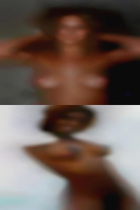 Sexy girls Terre naked girls at computer Haute.