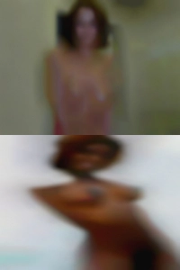 Swingers sex on Vermont NJ.