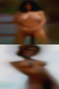 Teaser nude sexy woman sexology and takes a lead.