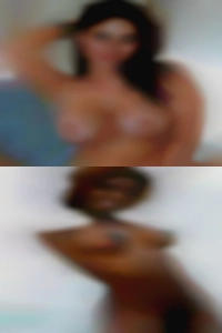 Utah hot horny sex and women.