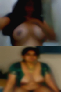 Atlanta horny sluts women for sex.
