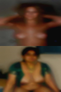 Bryan swinger horny married women superman.