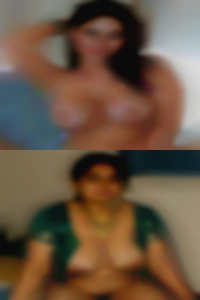 But want to fuck get girls numbers who three lefts do.