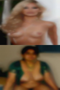 Family lonely swinger cum milfs fun.