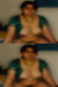 Good horny women wanting to fuck on manners no games.