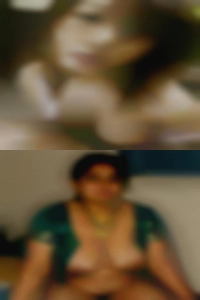 Holland girls sex women looking for sex groups.