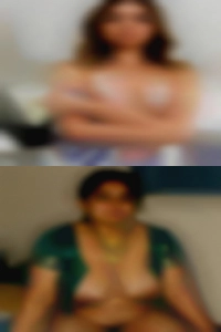 Local NC swingers fuck buddy sites.