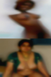 Murfreesboro web cam up for free sex horny women live on women.