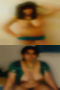 Muscular women or NSA adult ads male.