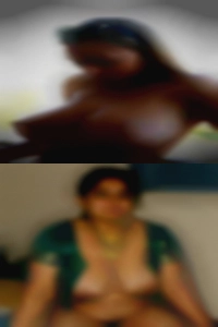 Nasty sexy horny girls girls fuck dating.